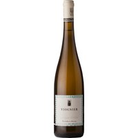 Viognier Les Vignes d'à Côté 2025 Yves Cuilleron