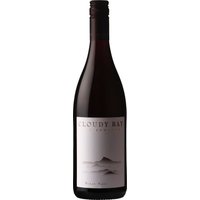 Pinot Noir 2023 Cloudy Bay Pinot Noir 2023 Cloudy Bay