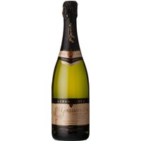 Gobillard Champagne Brut Grande Réserve Premier Cru Half