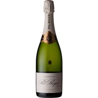 Pol Roger Brut Réserve NV