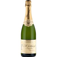 Gobillard Champagne Brut Tradition NV