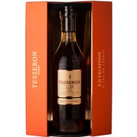 Tesseron Lot 29 XO Cognac 175cl Tesseron Lot 29 XO Cognac 175cl