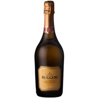 Ruggeri Giall'Oro Valdobbiadene Prosecco Superiore DOCG NV