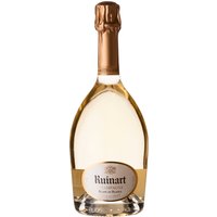 Ruinart Champagne Blanc de Blancs NV