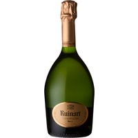 Ruinart Champagne 'R' de Ruinart