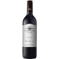 Pat's Garden Reserve 2021 Ken Forrester Wines