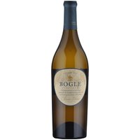 Chenin Blanc 2025 Bogle Family Vineyards
