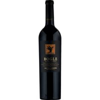 Old Vine Zinfandel 2023 Bogle Family Vineyards