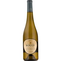 Viognier 2023 Bogle Family Vineyards Viognier 2023 Bogle Family Vineyards