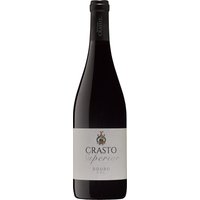 The Great Wine Fantastic Wine Deal Enjoy 20% Off Superior Douro Red Magnum 2022