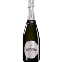 Champagne Jacquart Signature Extra Brut