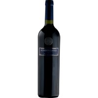 The Great Wine Enjoy a 13% Discount on Familia Cabernet Franc 2020 by Humberto Canale