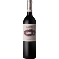 El Brindis, Montsant 2020 Brindis