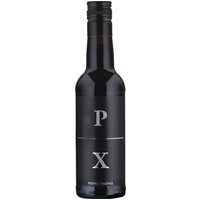 The Great Wine Fantastic Wine Deal Enjoy 18% Off Bella Luna Pedro Ximénez 375cl NV