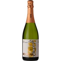 Les Vinyes Forer Massard Mas Sardana Cava Brut Nature