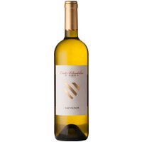 Brandolini Sauvignon Bianco DOC Friuli 2024 Vistorta Brandolini Sauvignon Bianco DOC Friuli 2024 Vistorta
