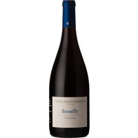 Brouilly 2024 Pierre-Marie Chermette Brouilly 2024 Pierre-Marie Chermette