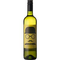 Vinho Branco 2025 Artolas