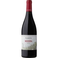 Nocera Organic 2024 Planeta