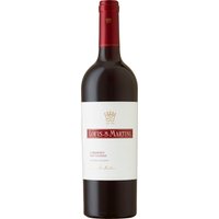 The Great Wine Fantastic Wine Deal Enjoy 27% Off Sonoma Cabernet Sauvignon 2021
