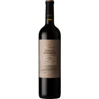 The Great Wine Fantastic Wine Deal Enjoy 26% Off Finca Notables Malbec 2022 El Esteco