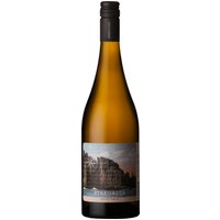 Chardonnay 2024 Stargazer