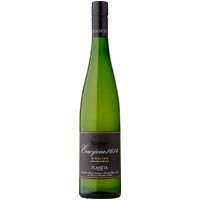 Eruzione 1614 Riesling 2024 Planeta