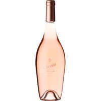 Las Fincas Rosado Magnum 2025 J. Chivite Family Estates