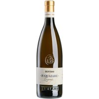 Lugana Le Quaiare DOC 2025 Bertani