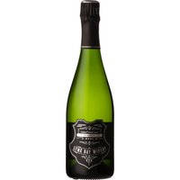 Lyme Bay Brut Reserve NV Lyme Bay Brut Reserve NV