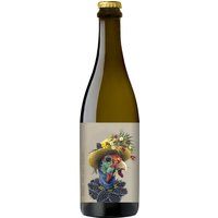 The Great Wine Enjoy 13% Discount on Fowles Wine Are You Game Sparkling Variety