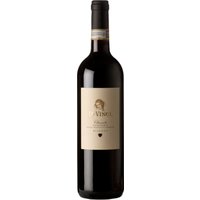 Chianti Riserva 2021 Cantine Leonardo Da Vinci Chianti Riserva 2021 Cantine Leonardo Da Vinci