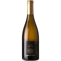 Sancerre La Comtesse Blanc 2025 Domaine Laporte