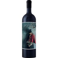 Palermo Magnum 2022 Orin Swift Palermo Magnum 2022 Orin Swift