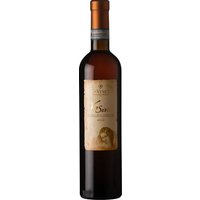 Cantine Leonardo Da Vinci Vin Santo dell’Empolese DOC 2011 Cantine Leonardo Da Vinci Vin Santo dell’Empolese DOC 2011