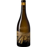 Phantom Chardonnay 2023 Bogle Family Vineyards Phantom Chardonnay 2023 Bogle Family Vineyards