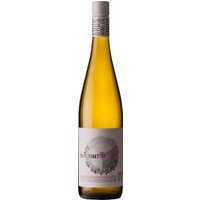 Tripelpunkt Riesling 2024 Chaffey Bros. Wine Co.