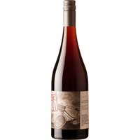 Rada Pinot Meunier Pinot Noir 2025 Stargazer
