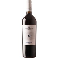Frappato 2024 Tenute Orestiadi