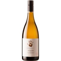 The Great Wine Save 13% on Marama Organic Sauvignon Blanc 2022 from Seresin Estate
