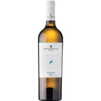 Zibibbo Sicilia DOC 2025 Tenute Orestiadi