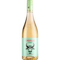 Organic Verdejo 2024 Embrujo del Campo Organic Verdejo 2024 Embrujo del Campo