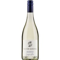 Sauvignon Blanc 2023 Silver Lining Wine Co.