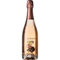 The Great Wine Fantastic Wine Deal Enjoy 31% Off Contratto For England Rosé 2017