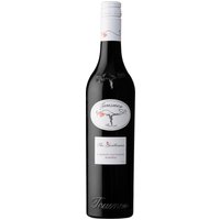 The Great Wine Enjoy 13% Discount on Teusner Wines The Gentleman Cabernet Sauvignon 2022