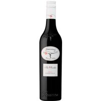 The Great Wine Enjoy a 13% Discount on Teusner Wines Riebke Shiraz 2021