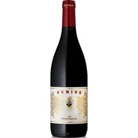 Pomino Pinot Nero 2024 Frescobaldi