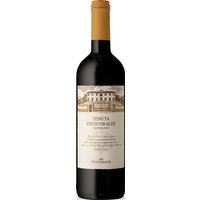 The Great Wine Fantastic Wine Deal Enjoy 31% Off Tenuta Frescobaldi Castiglioni 2022