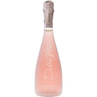 The Great Wine Fantastic Wine Deal Enjoy 35% Off Della Vite Prosecco DOC Rosé 2022