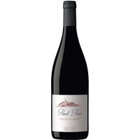 Coeur du Mont Pinot Noir 2025 Vignobles Dubard